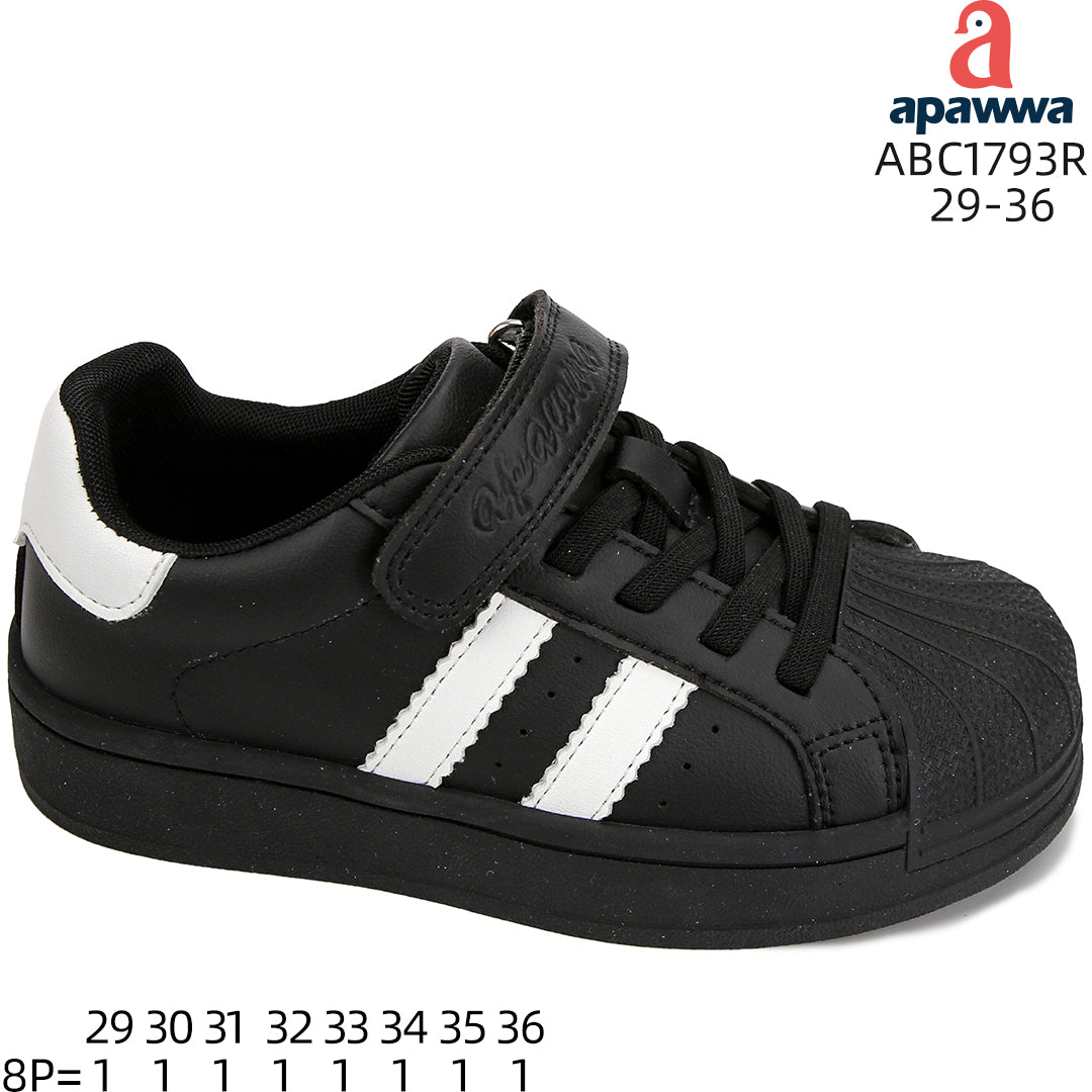 ABC1793R