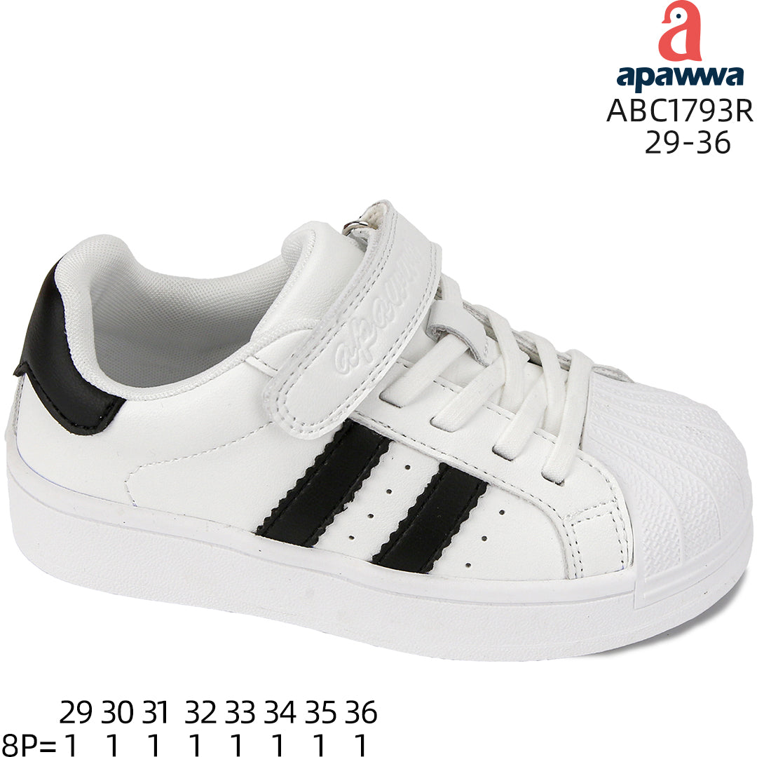 ABC1793R