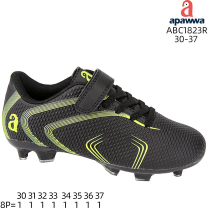 ABC1823R