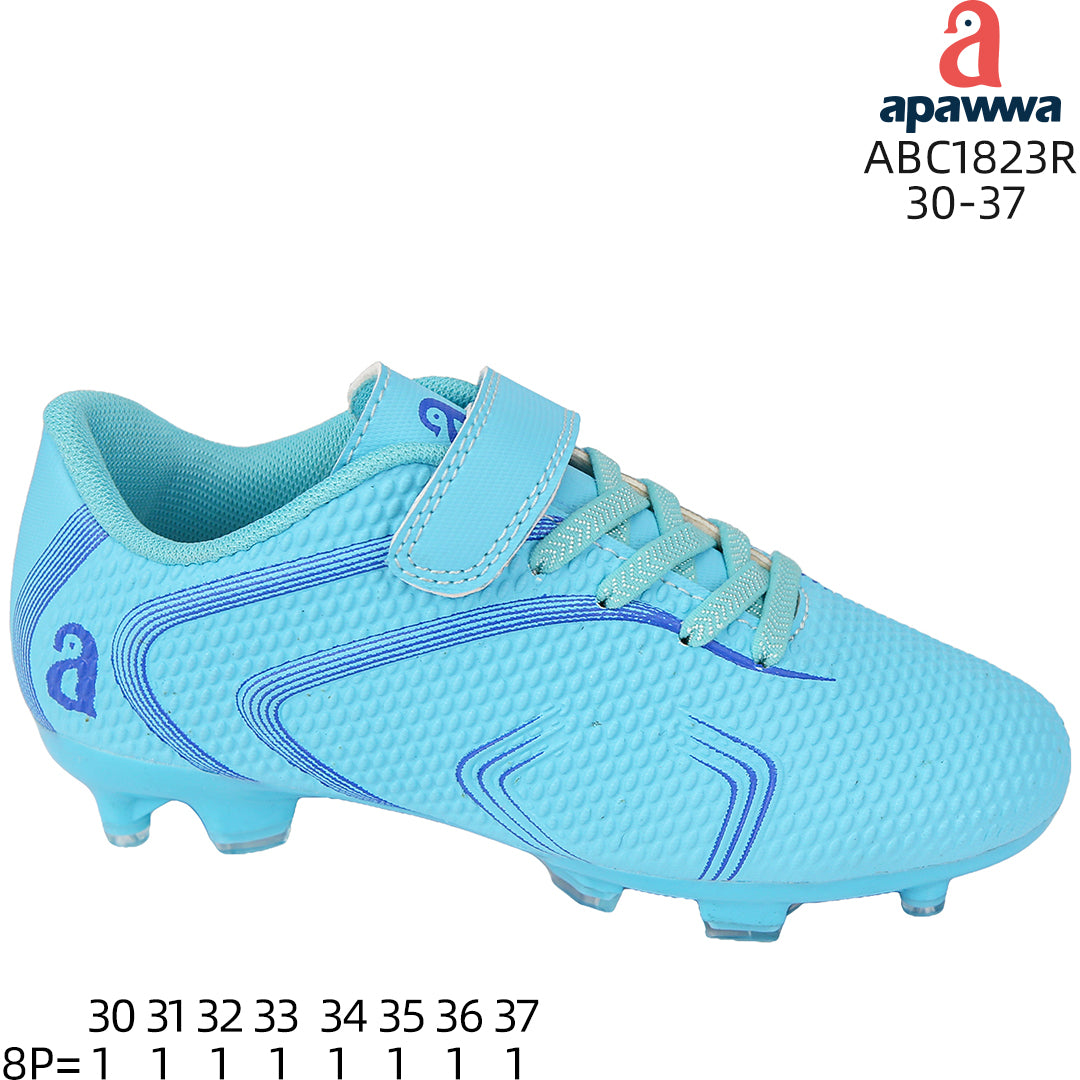 ABC1823R