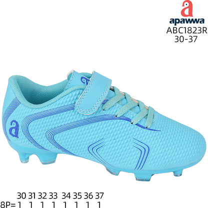 ABC1823R