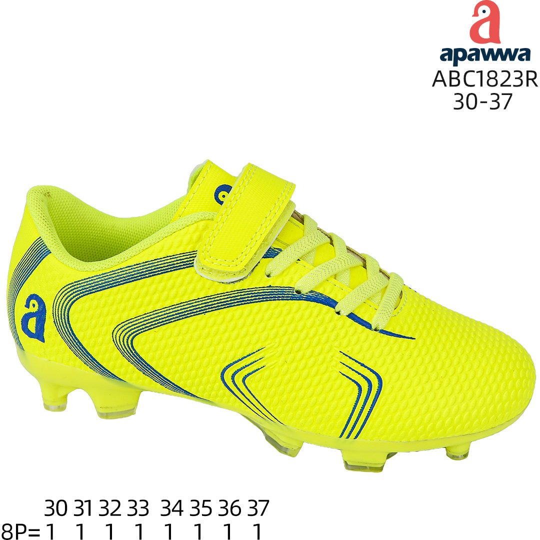 ABC1823R