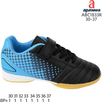 ABC1833R