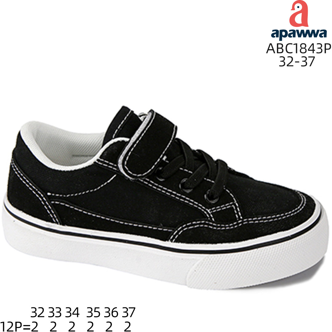 ABC1843P