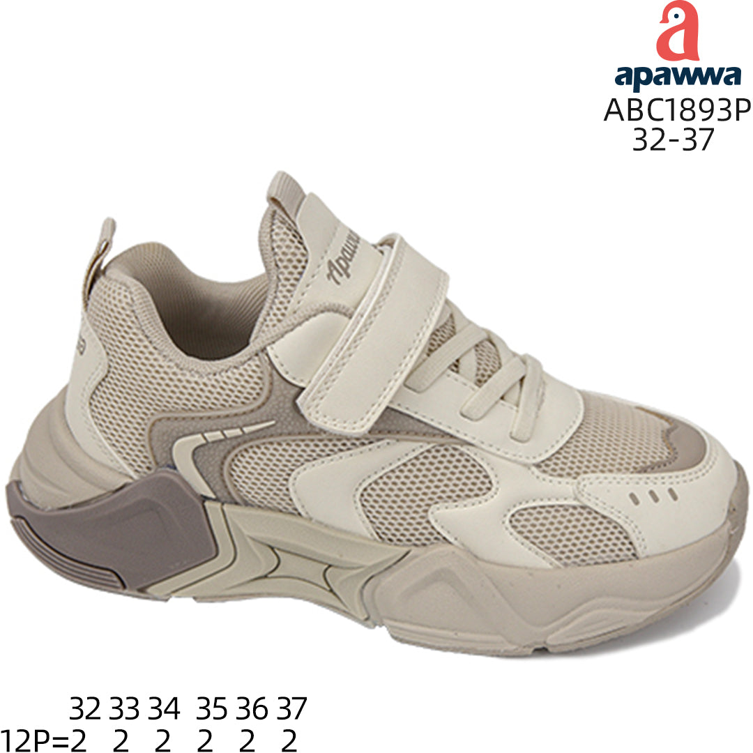 ABC1893P
