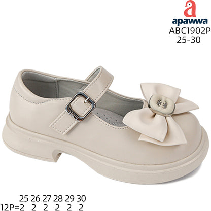 ABC1902P