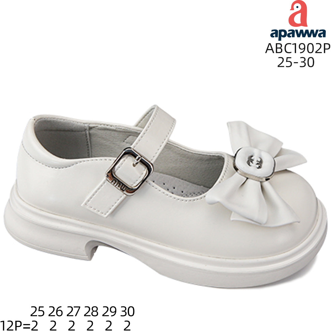 ABC1902P