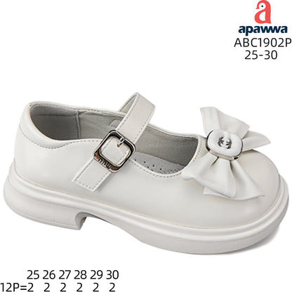 ABC1902P