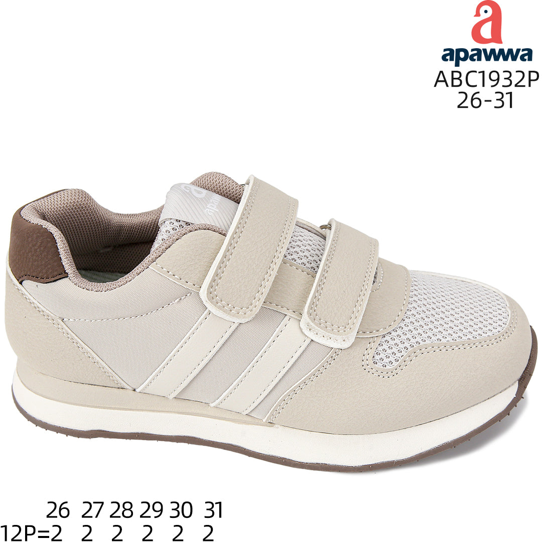 ABC1932P