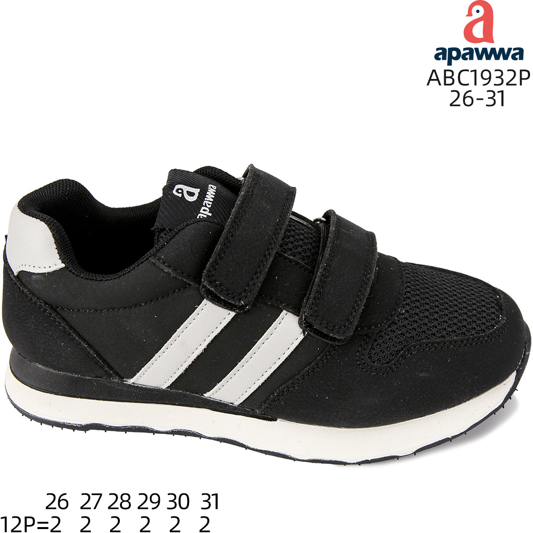 ABC1932P