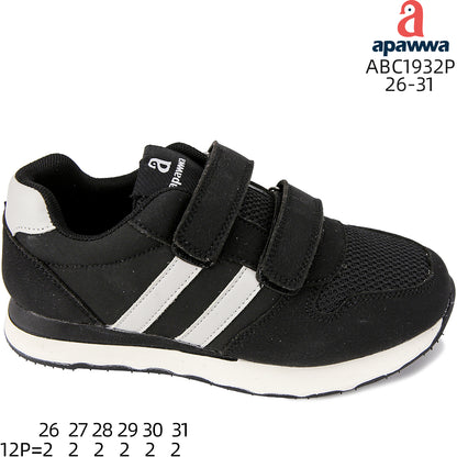 ABC1932P