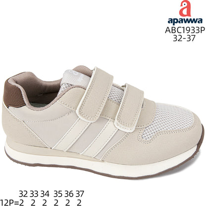 ABC1933P