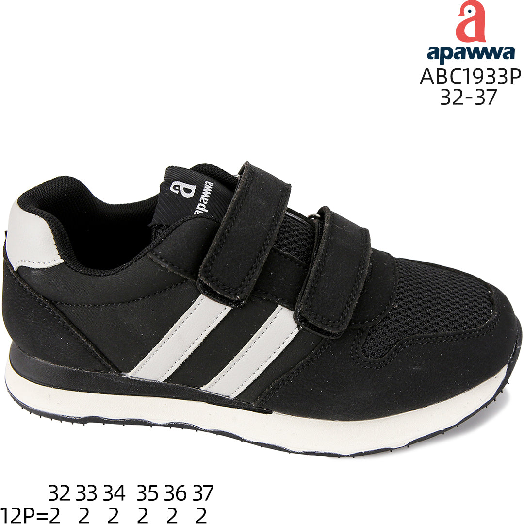 ABC1933P