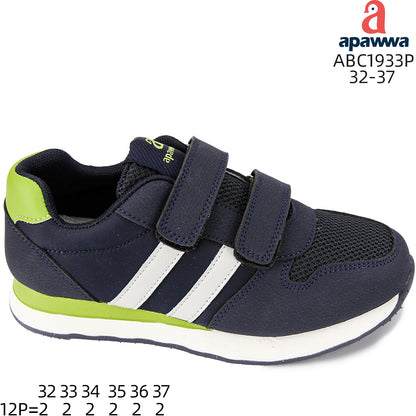 ABC1933P