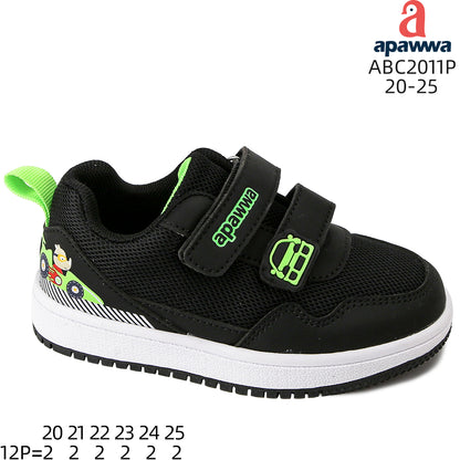 ABC2011P