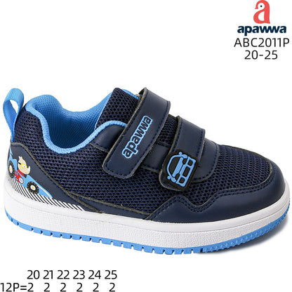 ABC2011P