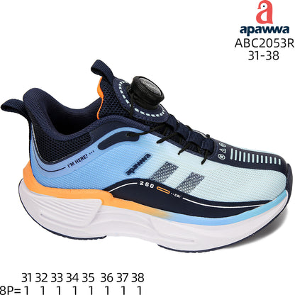 ABC2053R