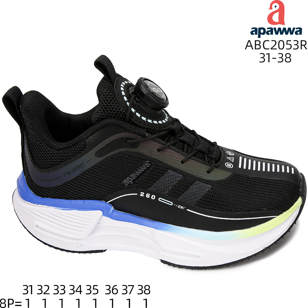 ABC2053R