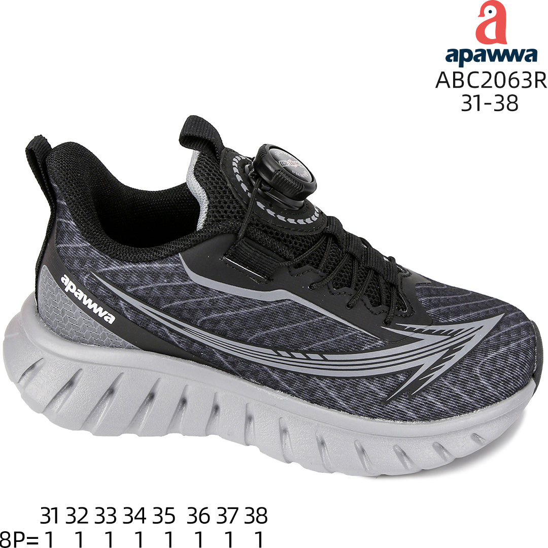 ABC2063R