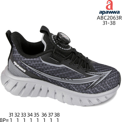 ABC2063R