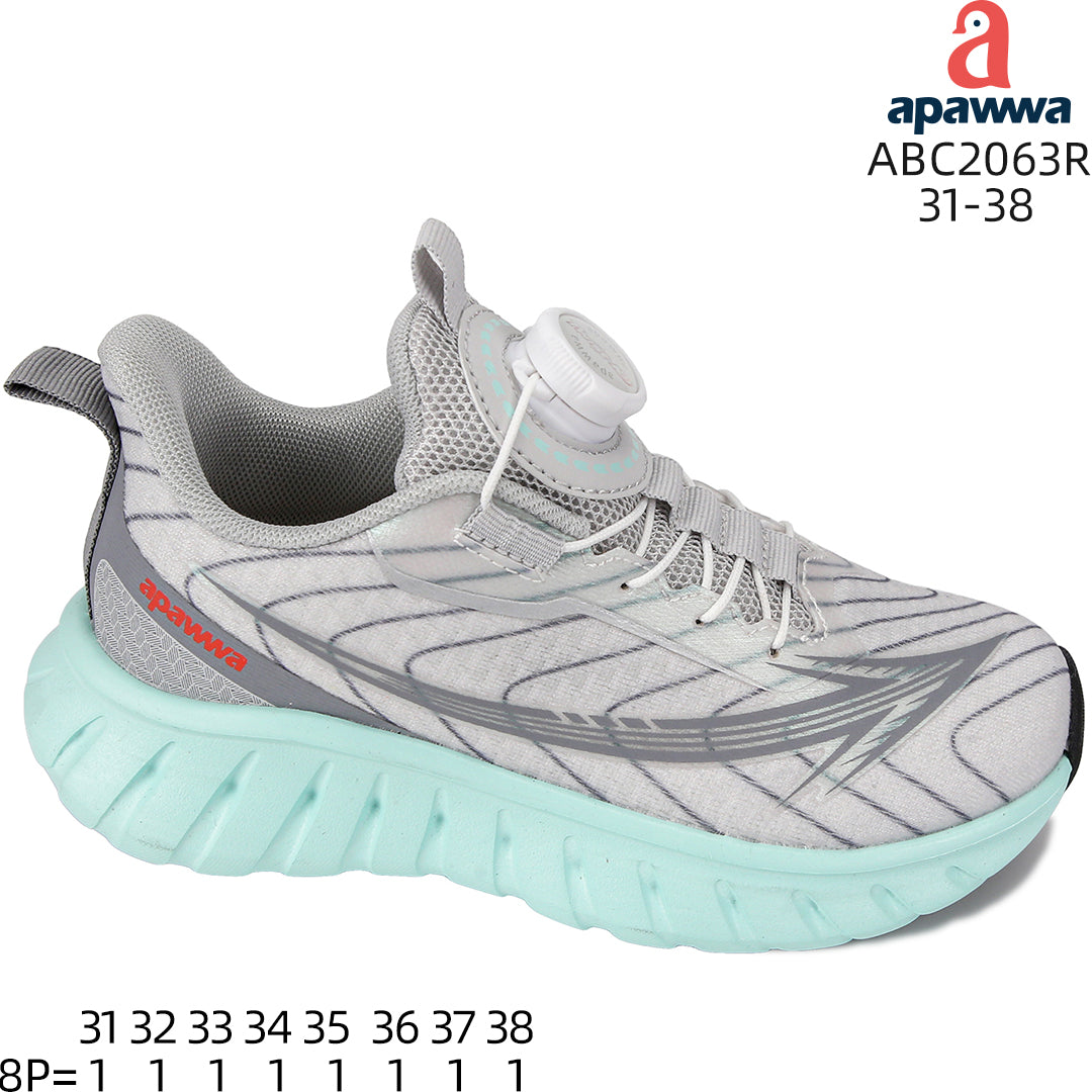 ABC2063R