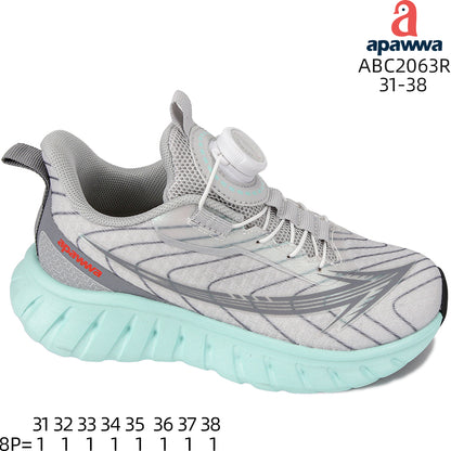ABC2063R