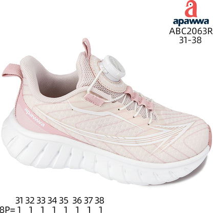 ABC2063R