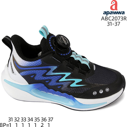 ABC2073R