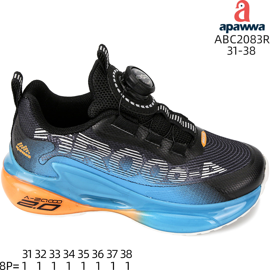 ABC2083R