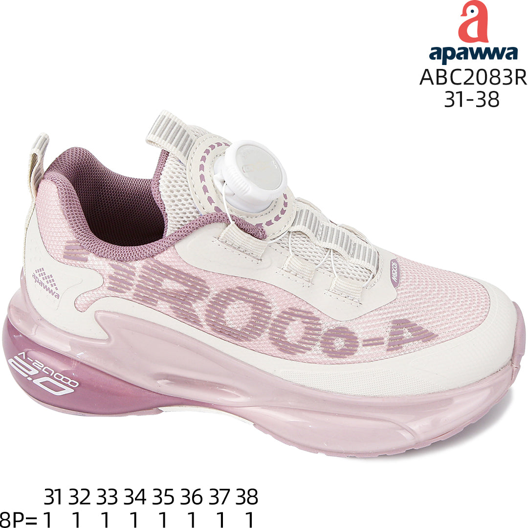 ABC2083R