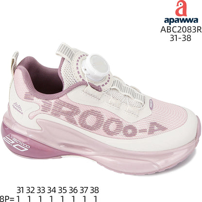 ABC2083R