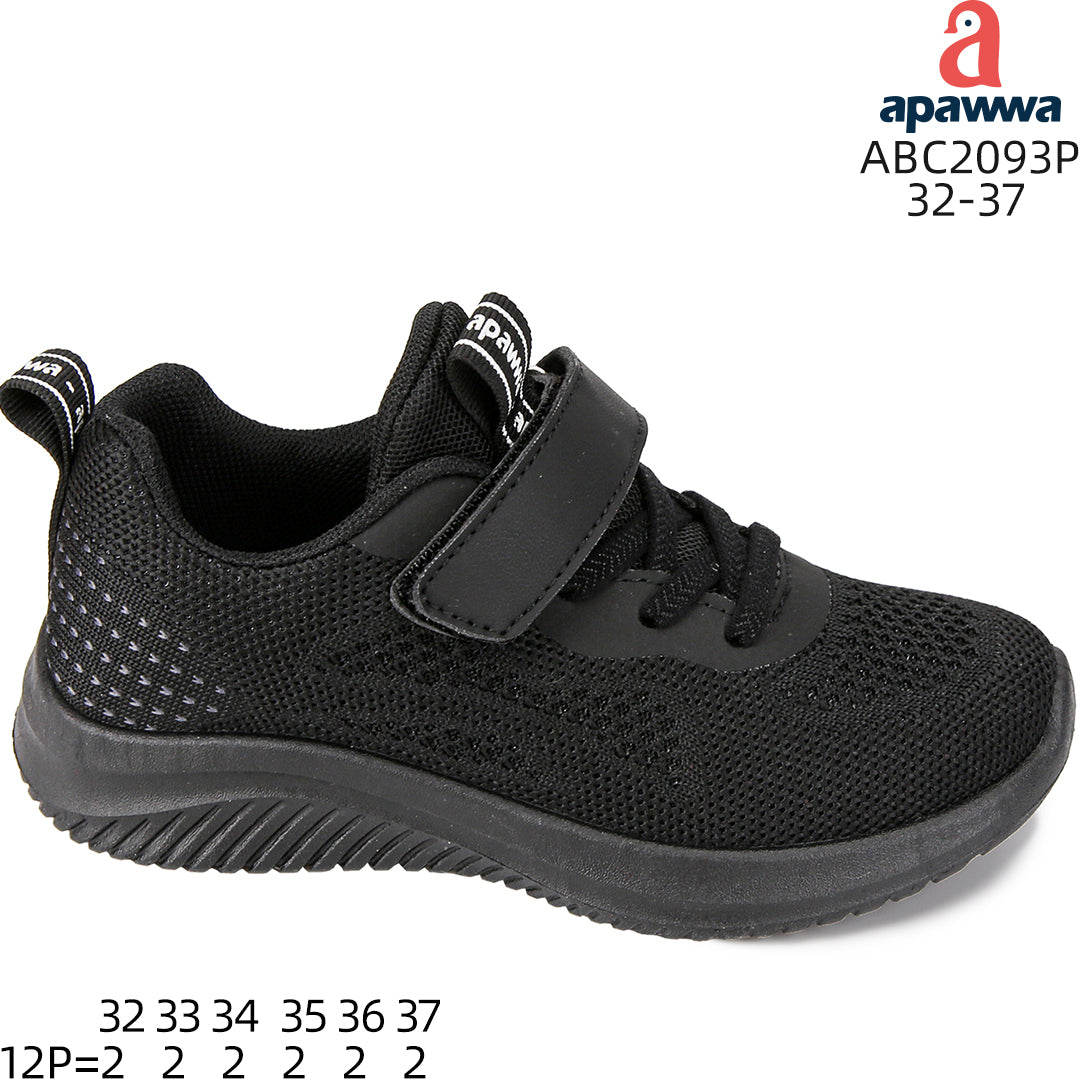 ABC2093P