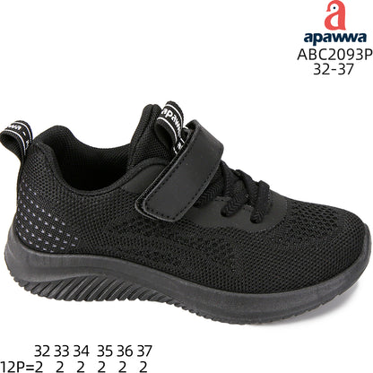 ABC2093P