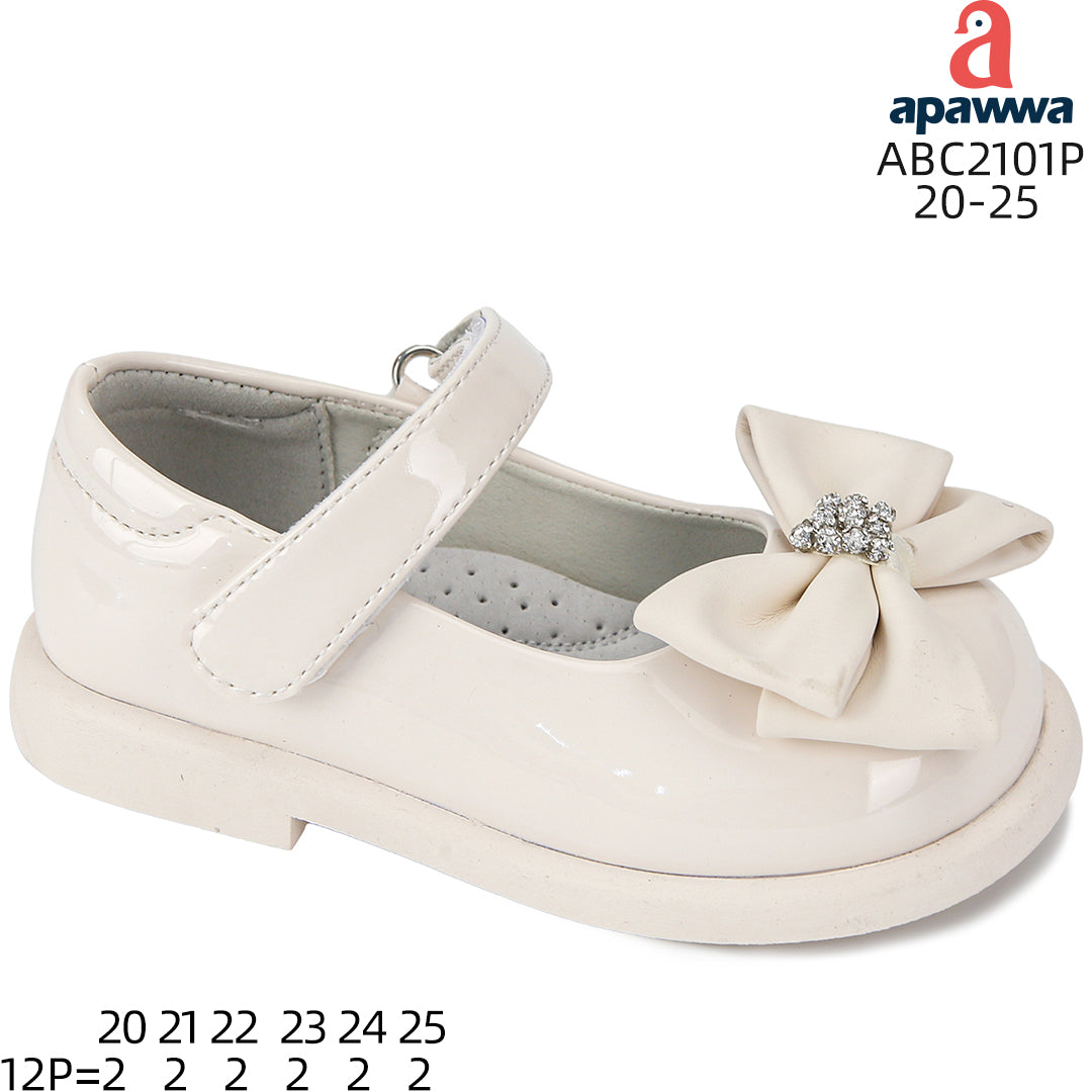 ABC2101P