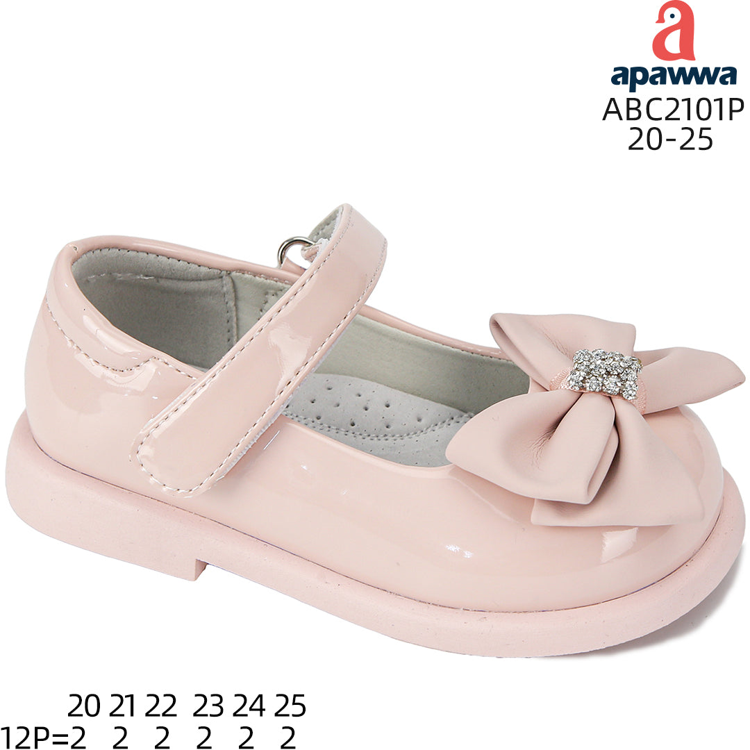 ABC2101P