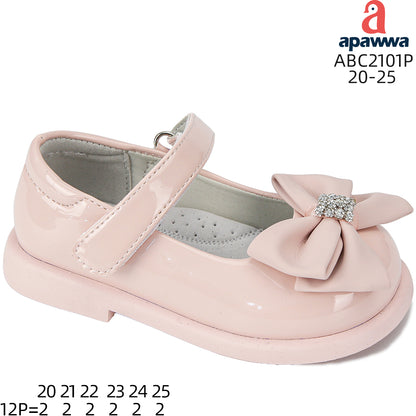 ABC2101P