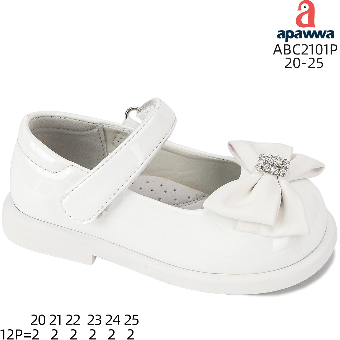 ABC2101P
