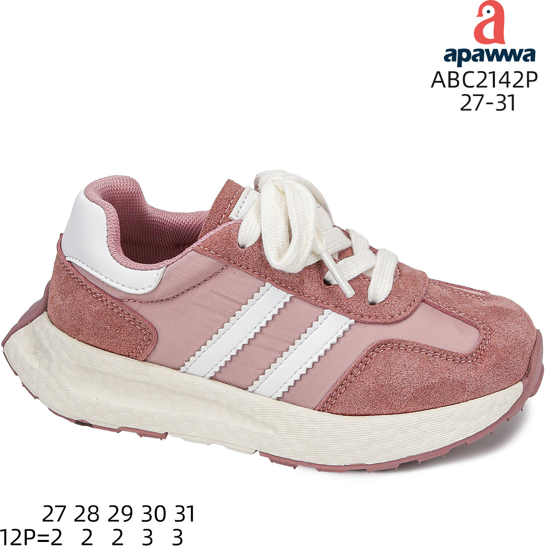 ABC2142P