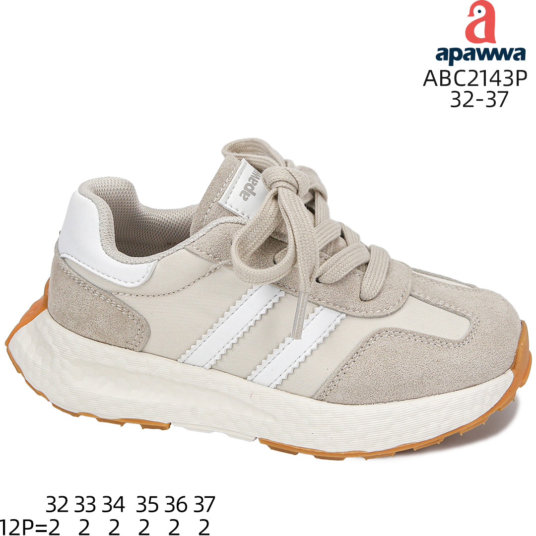 ABC2143P