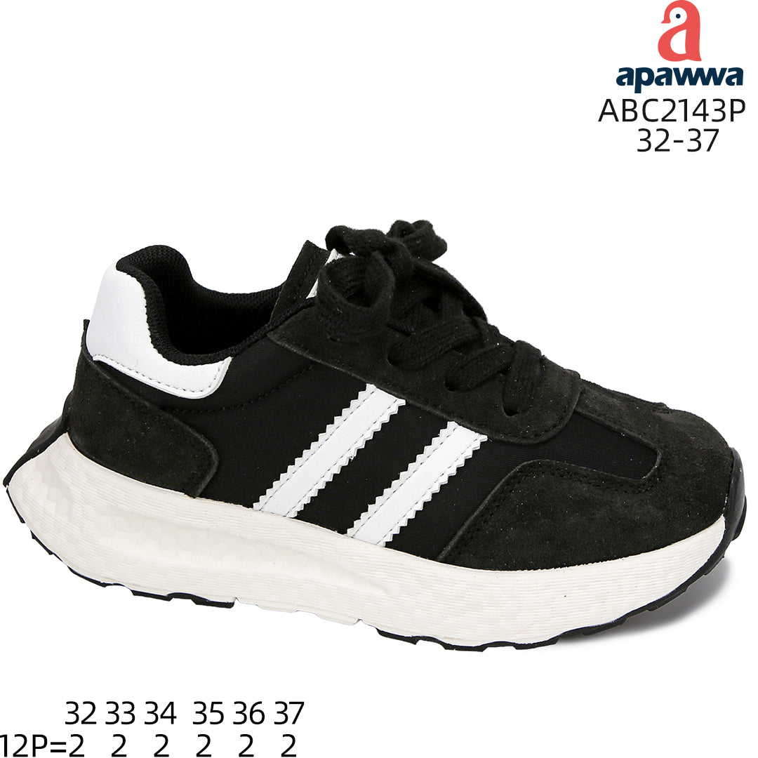 ABC2143P