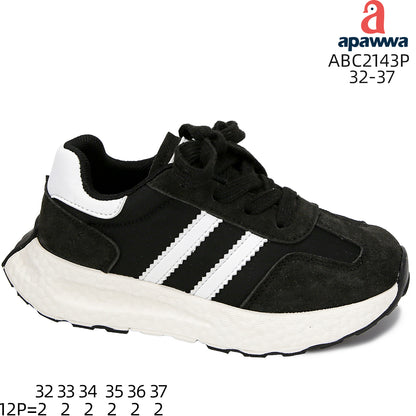 ABC2143P