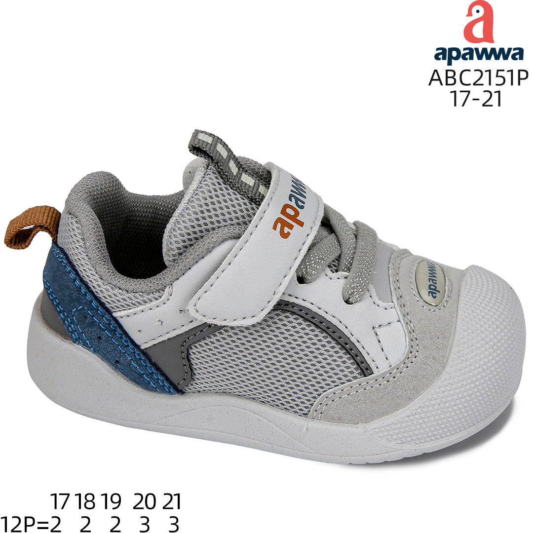 ABC2151P