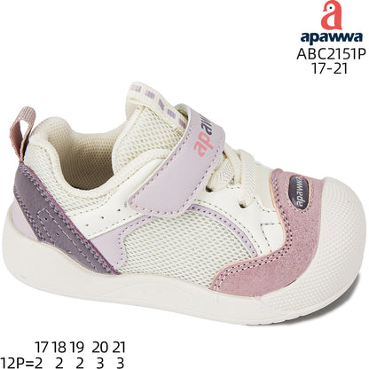 ABC2151P