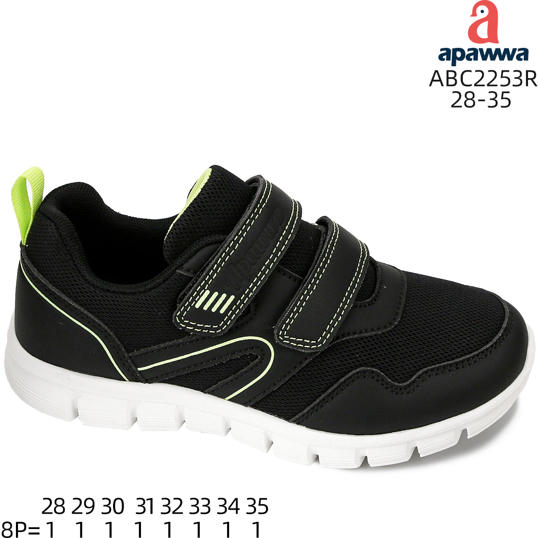 ABC2253R