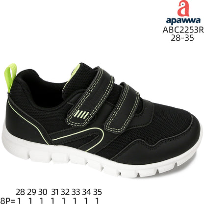ABC2253R