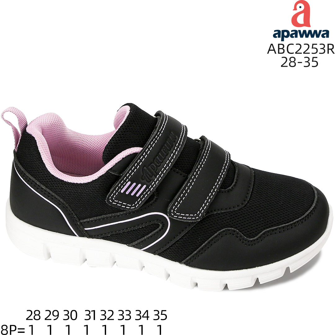 ABC2253R