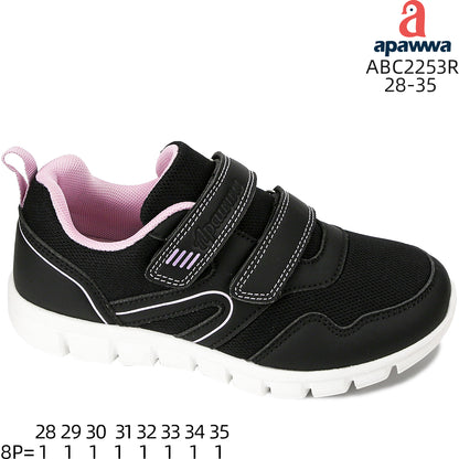 ABC2253R