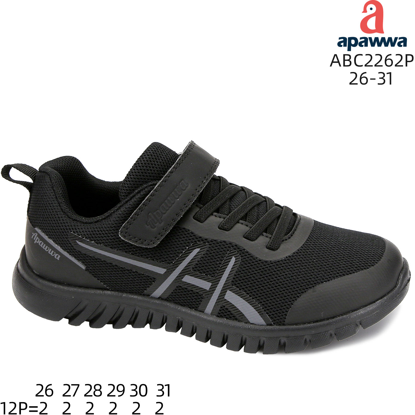 ABC2262P