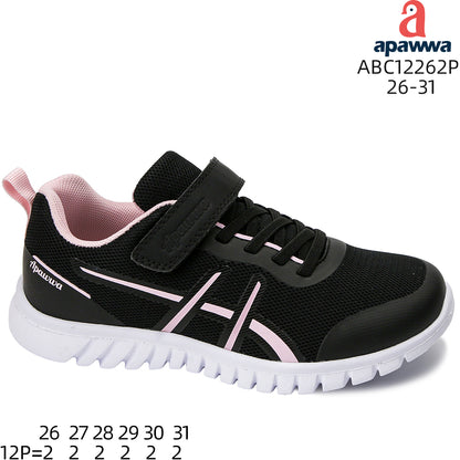 ABC2262P