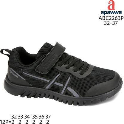 ABC2263P